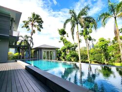 Jervois Hill (D10), Detached #539005211